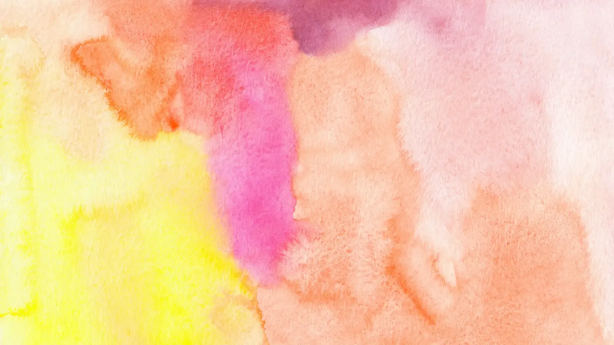 <h1>SIP Trunking: Zukunftssicheres Outbound-Callcenter für Finanzdienstleister</h1>