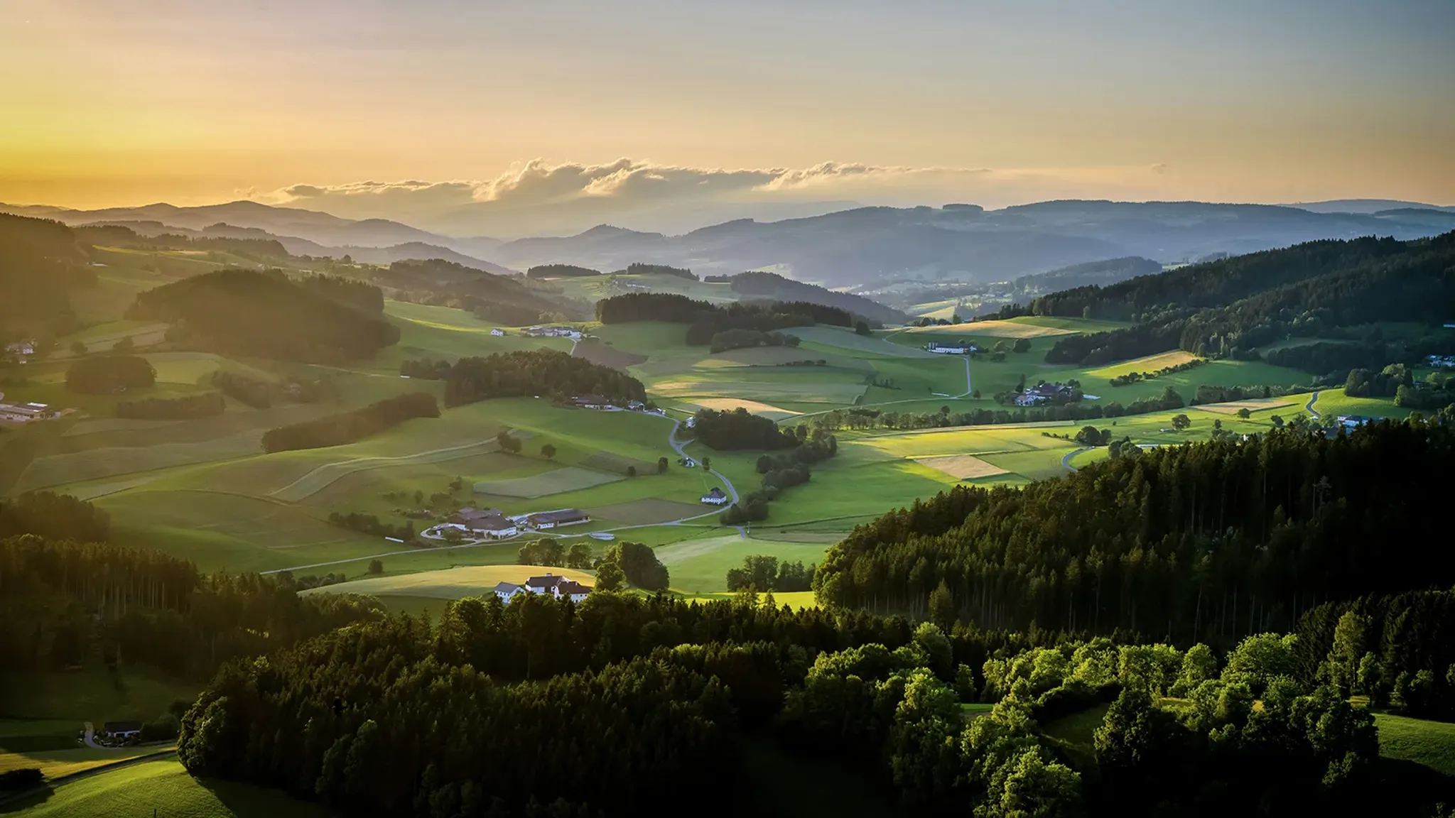 <h1>Tourismusmarketing: Zentrale Telefonie mit MS Teams für internationale Standorte</h1>