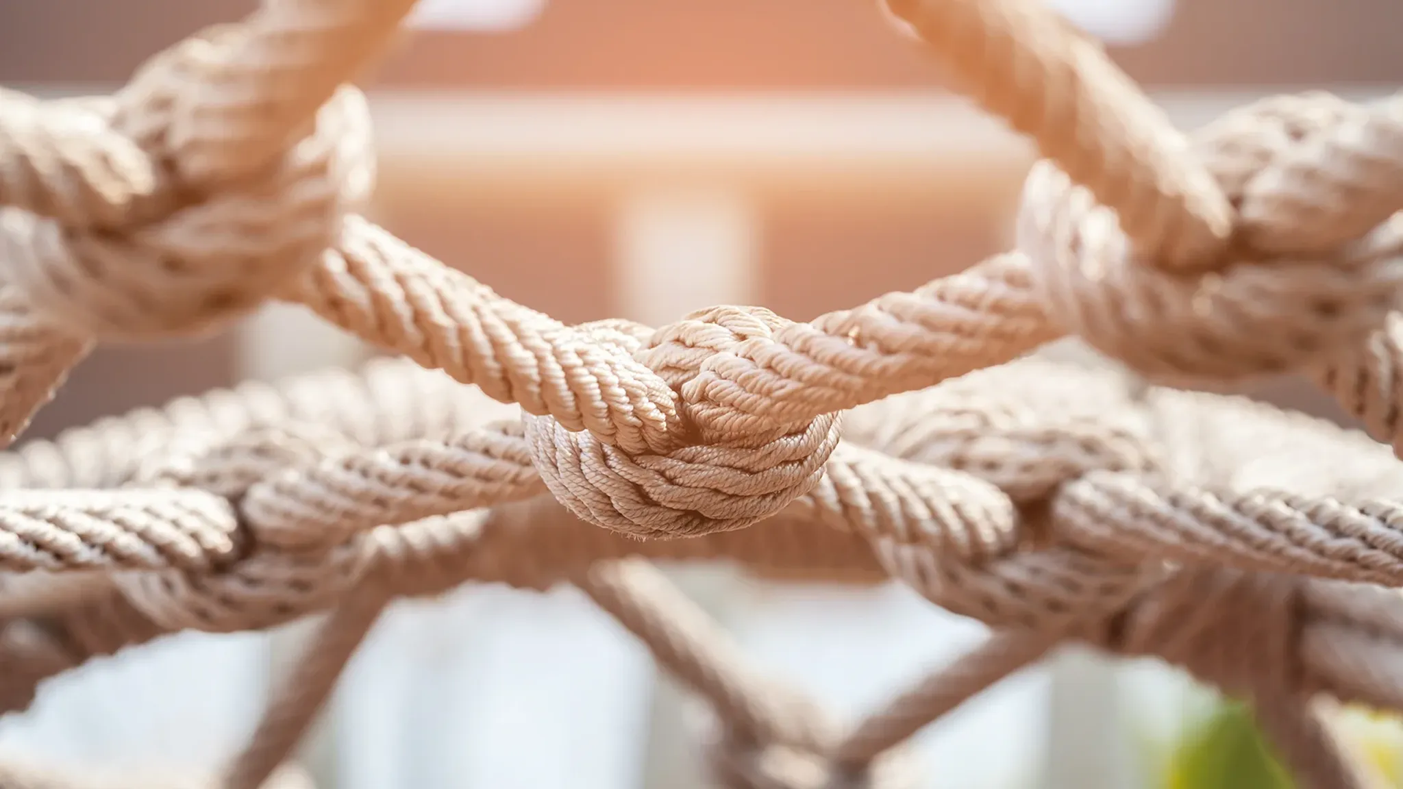 <h1>Internationale 0800-Hotline für Technikhilfe</h1>