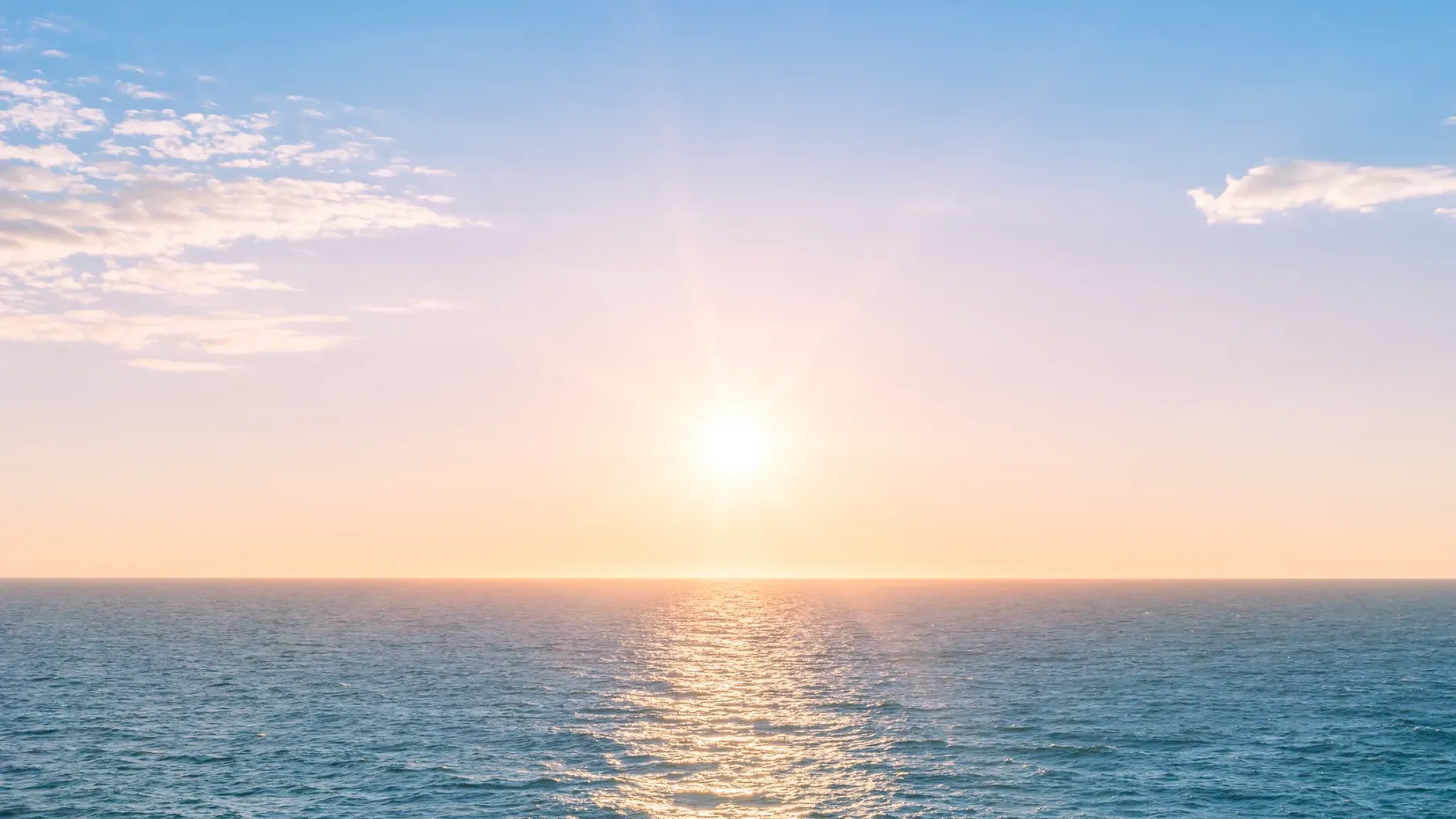 <h1>Das Rundum-Paket: Cloud-Telefonanlage, Genesys Integration & Rufnummern</h1>