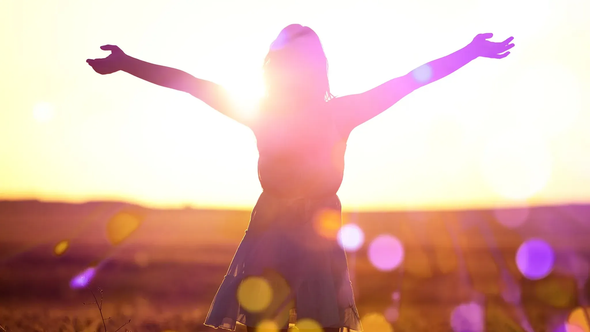 <h1>VoIP-Komplettlösung für Telefonmarketing-Callcenter</h1>