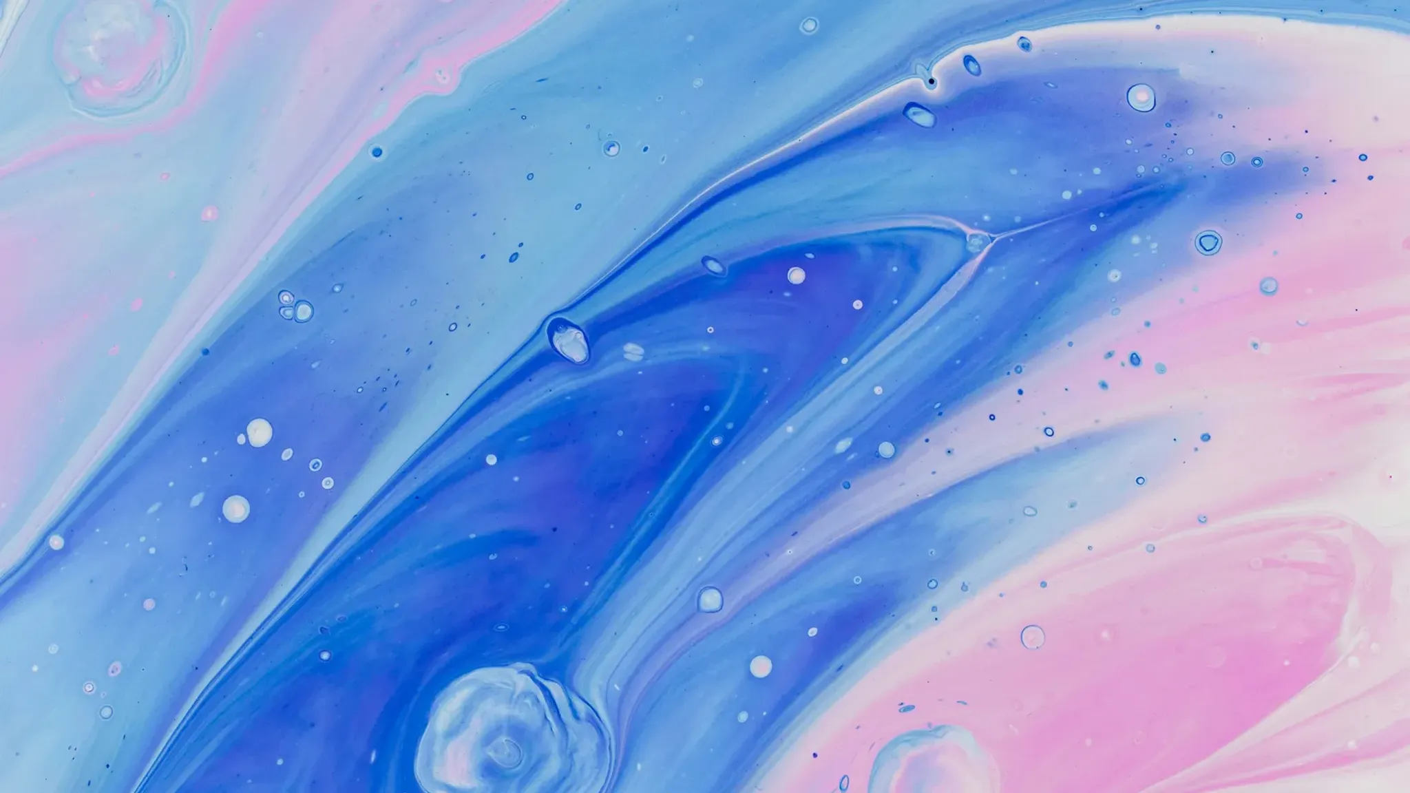 <h1>Moderne VoIP-Telefonie für österreichischen Elektronikhändler</h1>