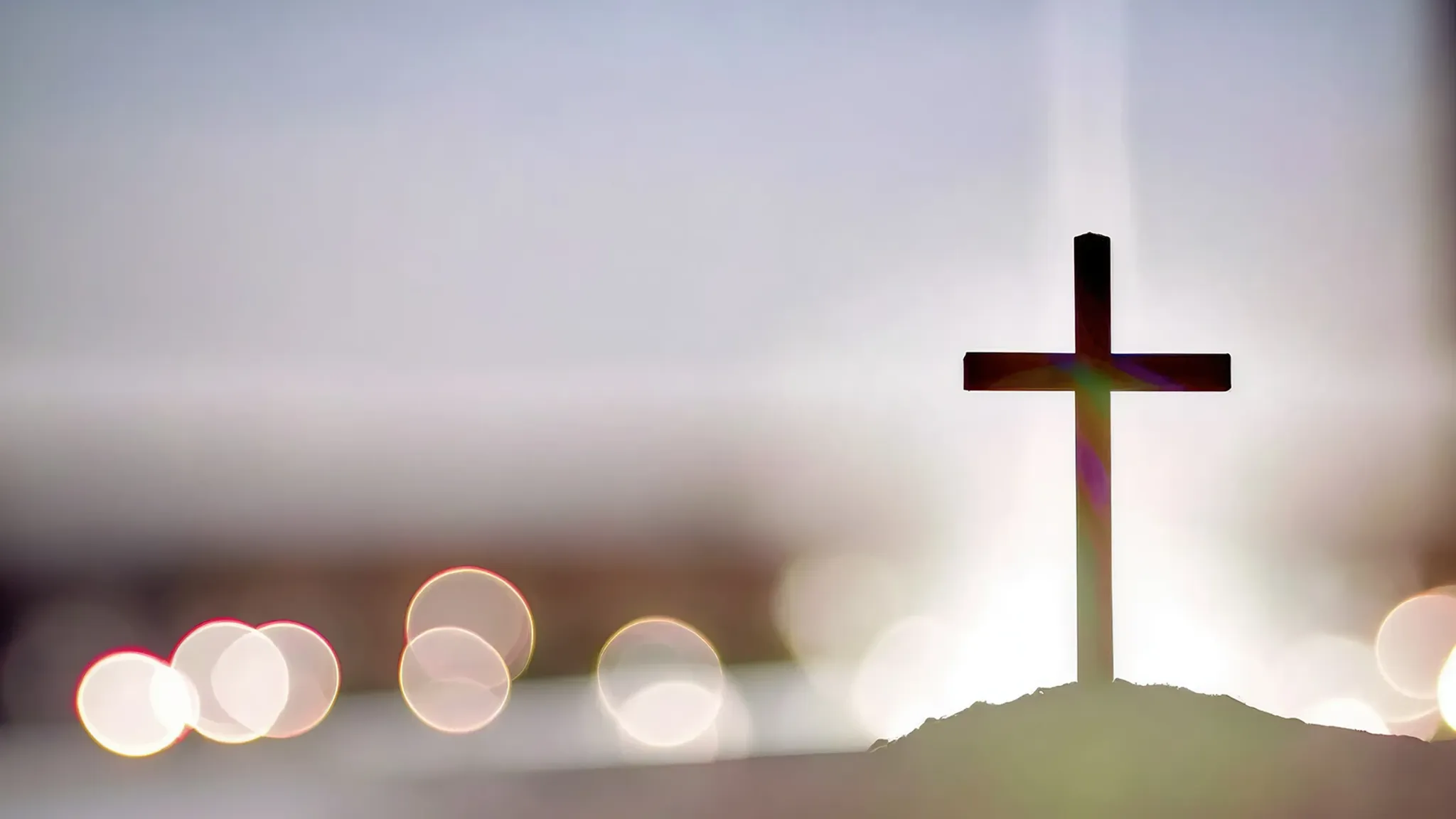 <h1>Priesternotruf mit 0800-Nummer und zuverlässiger Rufbereitschafts-Lösung</h1>