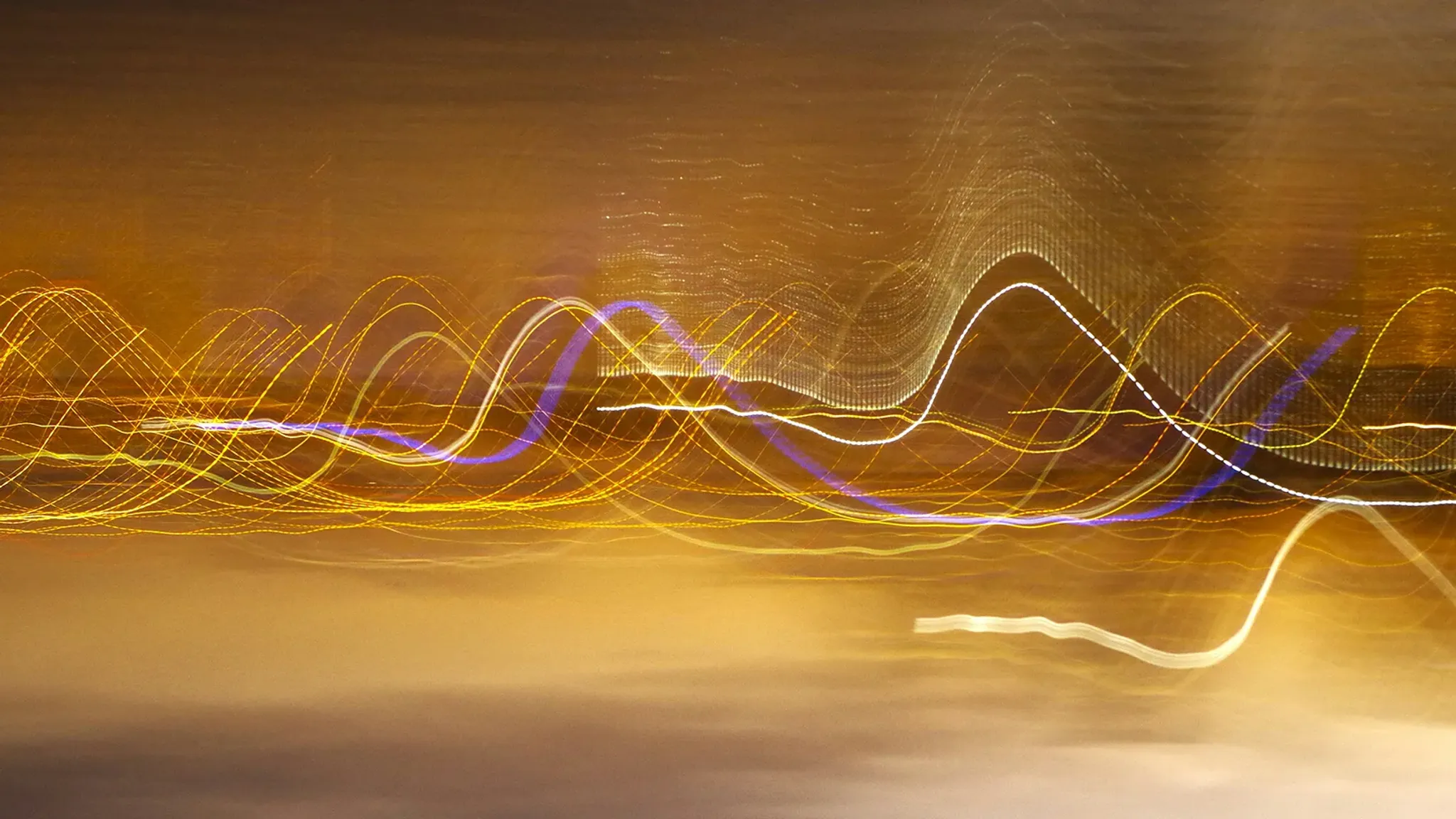 <h1>Cloud-Telefonanlage mit BMD Integration für Steuerberatung</h1>