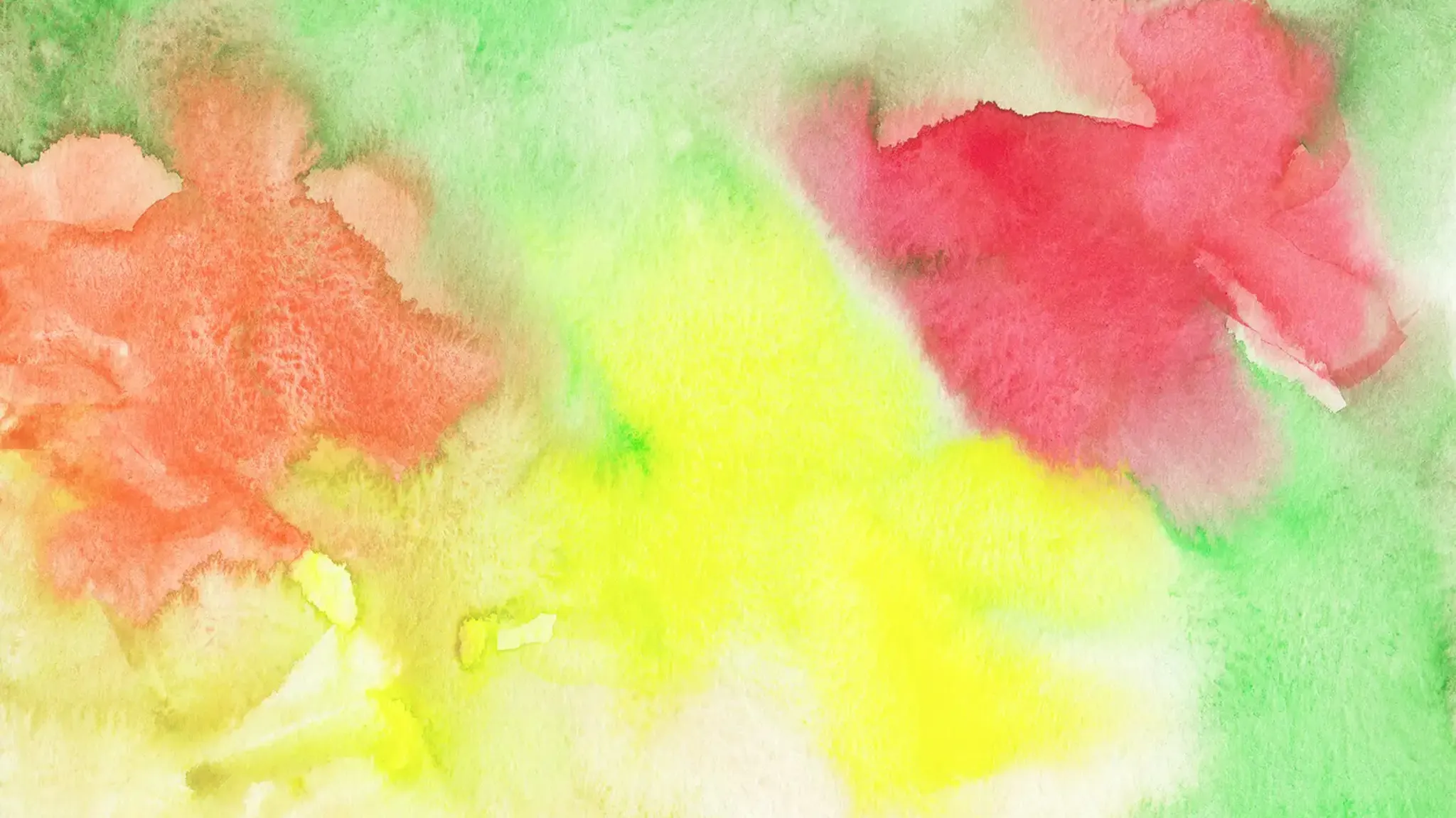 <h1>Unified Communications: Telefonie-Integration in Microsoft Teams</h1>