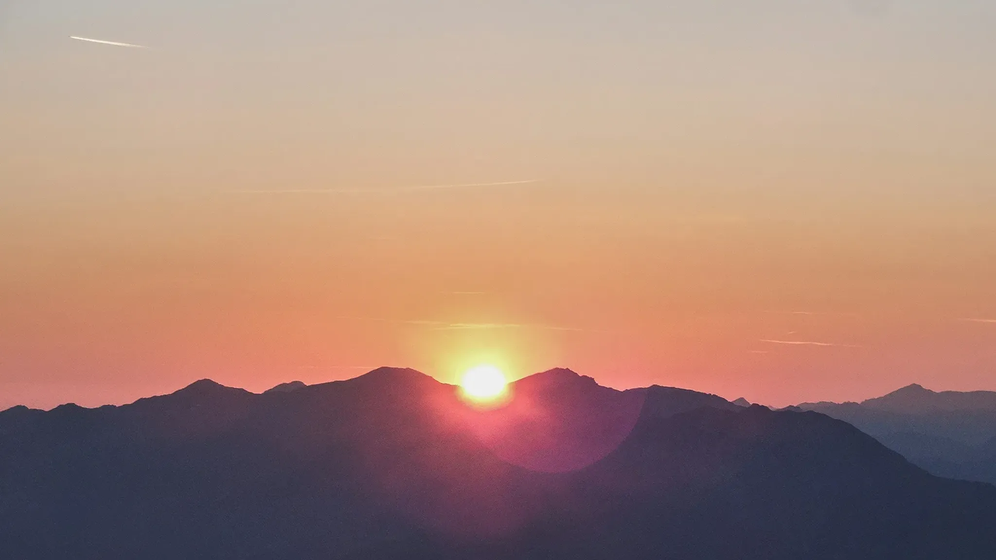 <h1>Kostenlose Info-Hotlines für Tiroler Bürgerinnen und Bürger</h1>