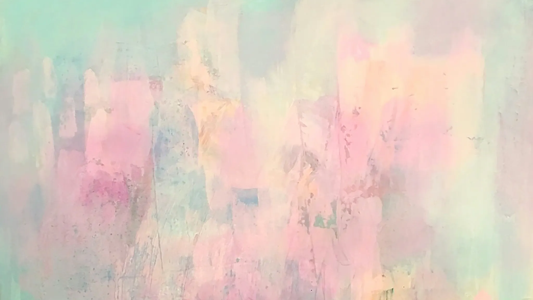 <h1>Effiziente Teams Telefonie f&uuml;r Vertriebsteam</h1>