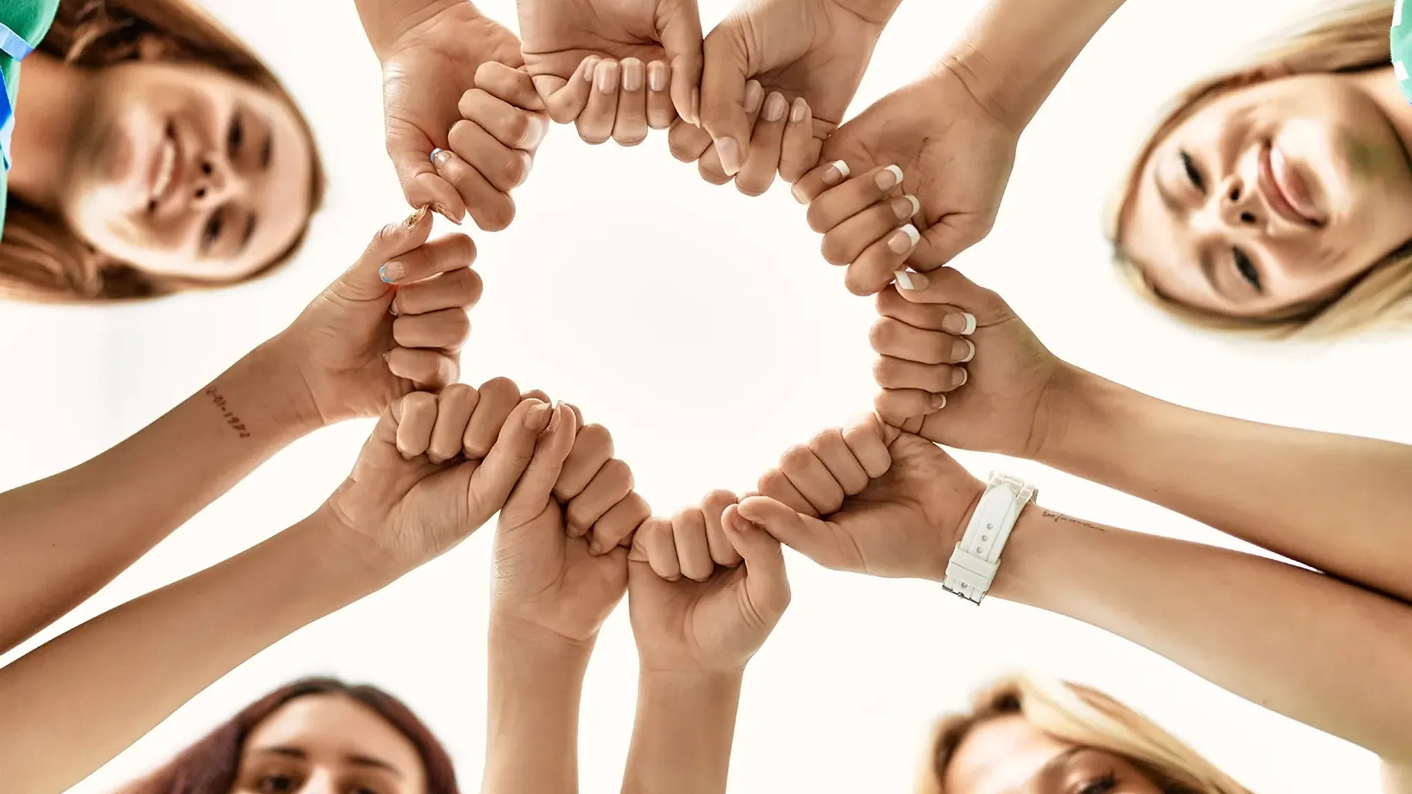 <h1>Flexible Cloud-Telefonanlage in MS Teams f&uuml;r dynamische NPO</h1>